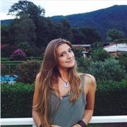 Sy quieres conocer o continuar a conocer italiano con un metodo dinamico y practico soy la persona que estas buscando